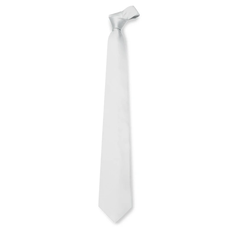 Arbeitskrawatte 100% Polyester Giblor's 511