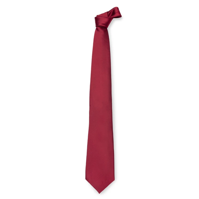 Arbeitskrawatte 100% Polyester Giblor's 511