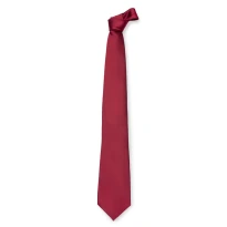Arbeitskrawatte 100% Polyester Giblor's 511