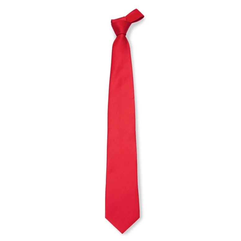 Arbeitskrawatte 100% Polyester Giblor's 511