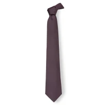 Arbeitskrawatte 100% Polyester Giblor's 511