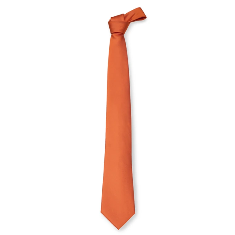Arbeitskrawatte 100% Polyester Giblor's 511