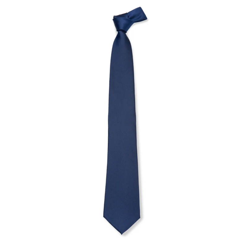 Arbeitskrawatte 100% Polyester Giblor's 511