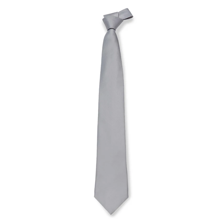Arbeitskrawatte 100% Polyester Giblor's 511