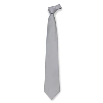 Arbeitskrawatte 100% Polyester Giblor's 511