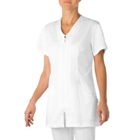 Arbeitstunika Giblors Olga Damen 14P09K453