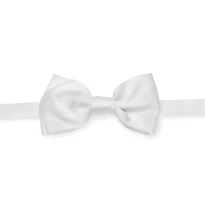 Glänzende Arbeitsfliege Unisex 100% Polyester Giblor's 409