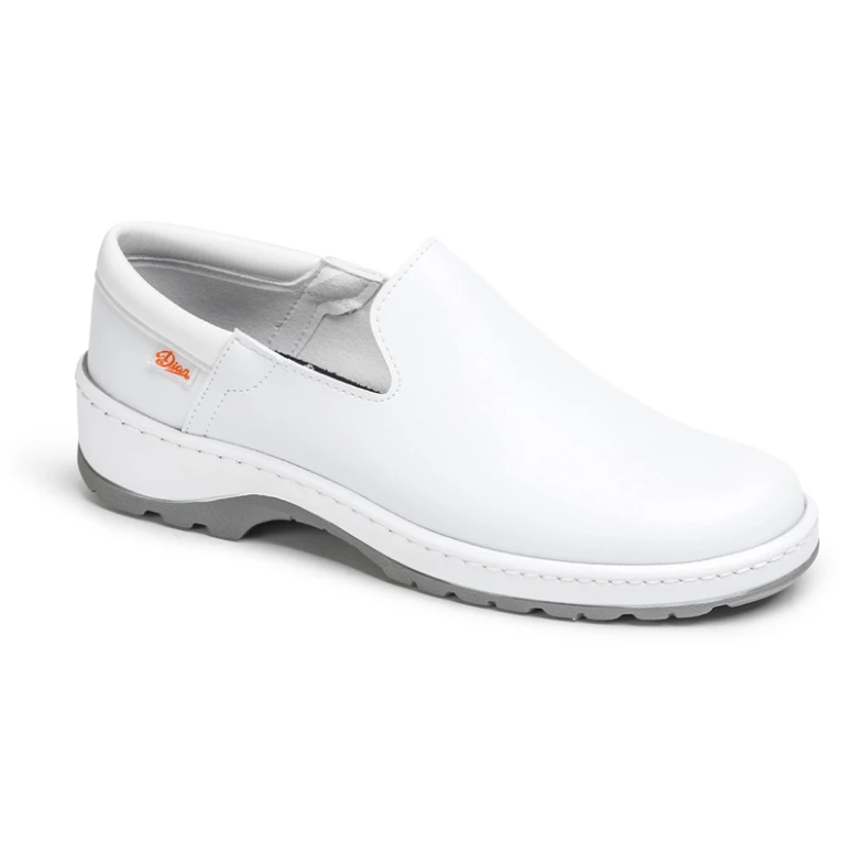 Sicherheitsschuhe Giblor's Marsella O1 FO SR 5018