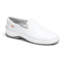 Sicherheitsschuhe Giblor's Marsella O1 FO SR 5018