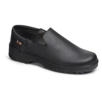 Sicherheitsschuhe Giblor's Marsella O1 FO SR 5018 2