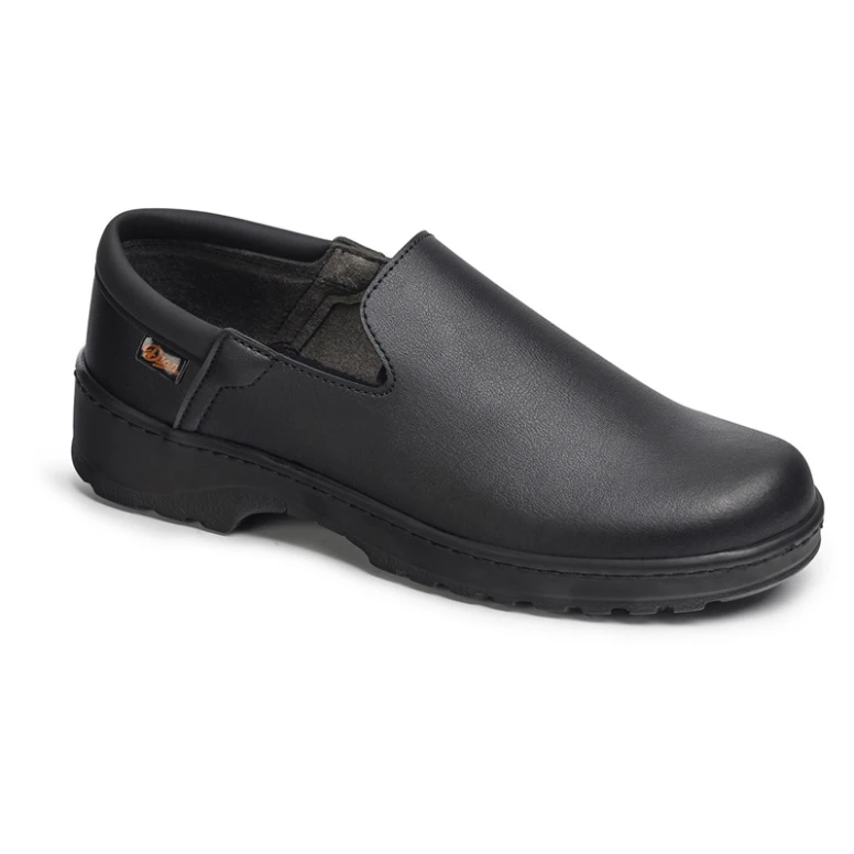 Sicherheitsschuhe Giblor's Marsella O1 FO SR 5018