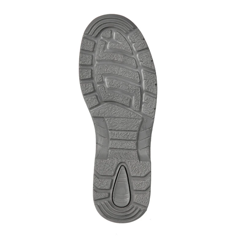 Sicherheitsschuhe Giblor's Marsella O1 FO SR 5018