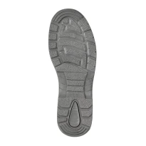 Sicherheitsschuhe Giblor's Marsella O1 FO SR 5018