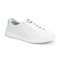 Sicherheitsschuhe Giblor's Casual O1 SRC 5030