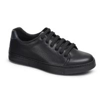 Sicherheitsschuhe Giblor's Casual O1 SRC 5030 2
