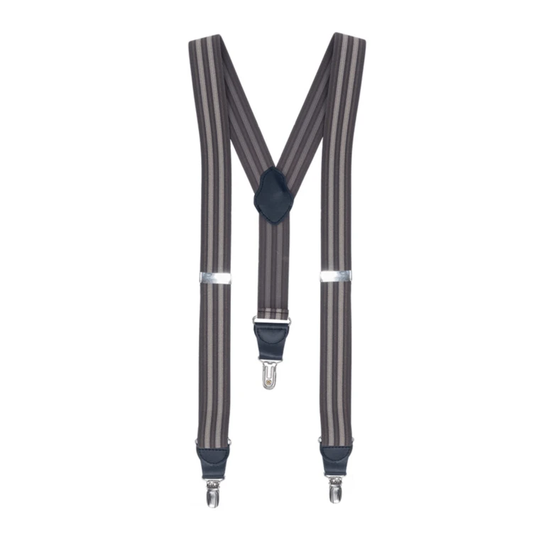 Arbeitshosenhalter 100% Polyester Giblor's 19P05I144