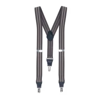 Arbeitshosenhalter 100% Polyester Giblor's 19P05I144