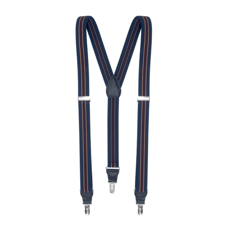 Arbeitshosenhalter 100% Polyester Giblor's 19P05I144