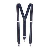 Arbeitshosenhalter 100% Polyester Giblor's 19P05I144