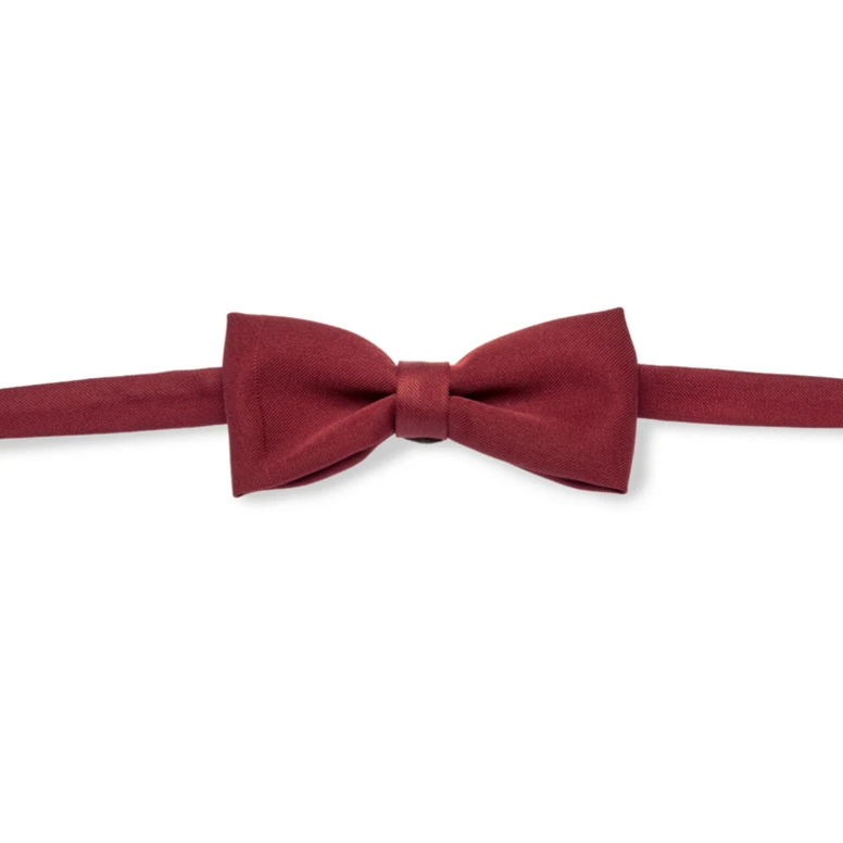 Arbeitsfliege 100% Polyester Giblor's Dacron 433BX