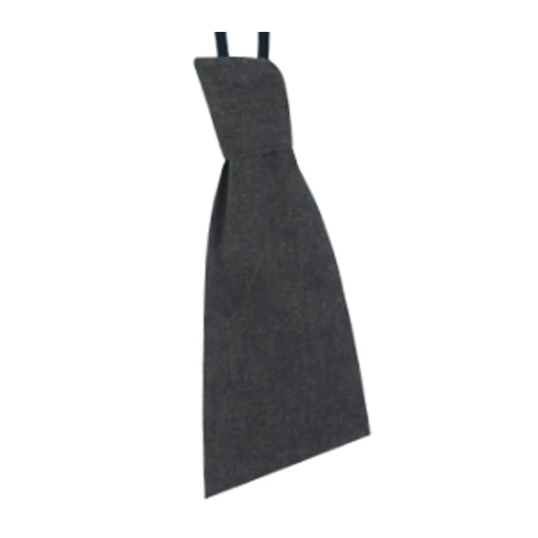 Arbeitskrawatte Stretch Giblor's Damen 17P05I871