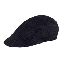 Arbeitsmütze Giblor's 17P05I902