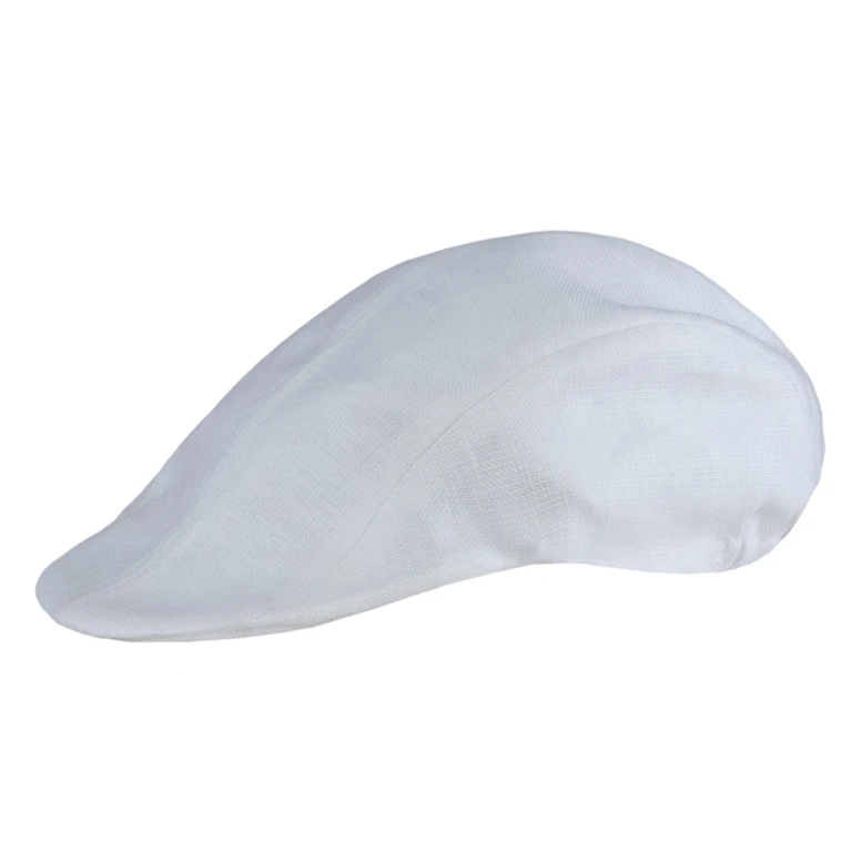 Arbeitsmütze Giblor's 17P05I934