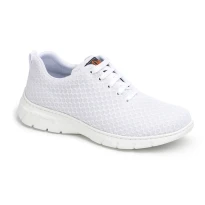 Sicherheitsschuhe Giblor's Calpe O1 FO SRC 5002
