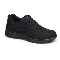 Sicherheitsschuhe Giblor's Calpe O1 FO SRC 5002 2