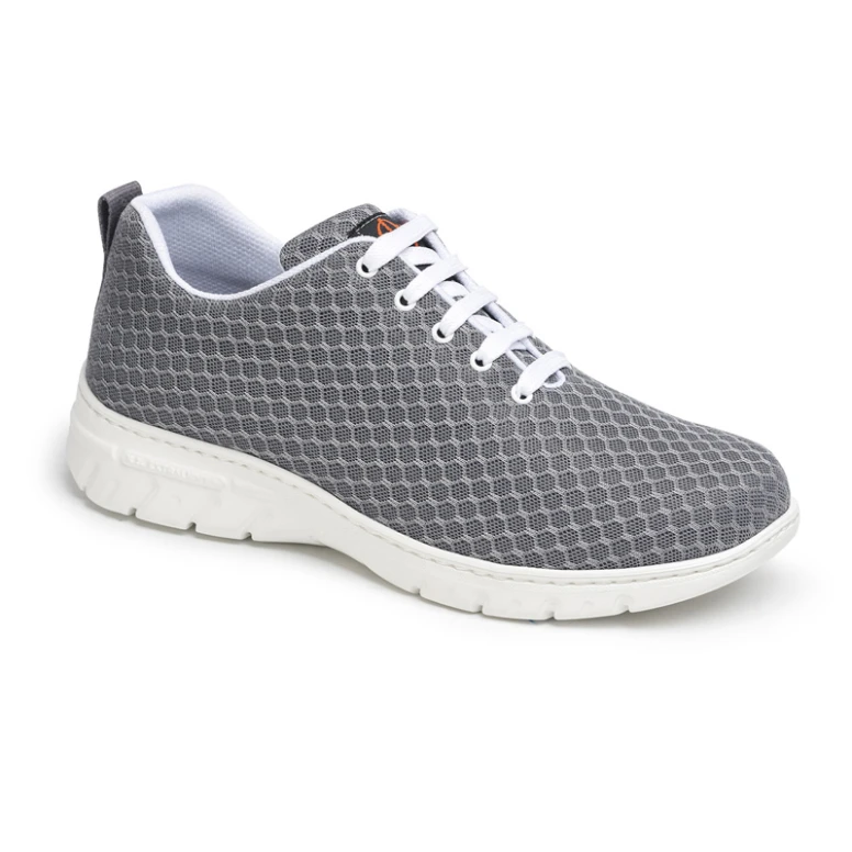 Sicherheitsschuhe Giblor's Calpe O1 FO SRC 5002