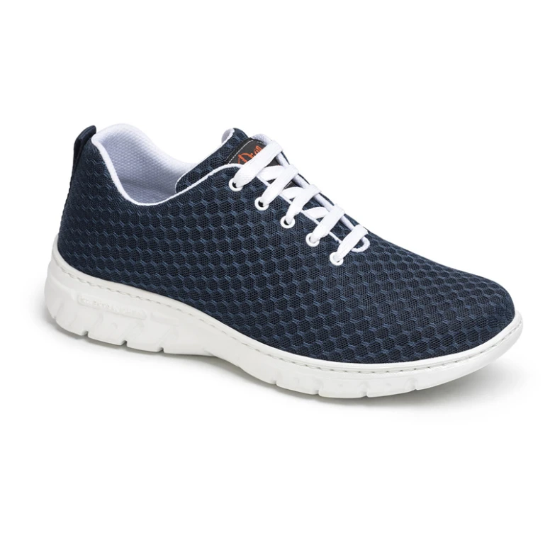 Sicherheitsschuhe Giblor's Calpe O1 FO SRC 5002