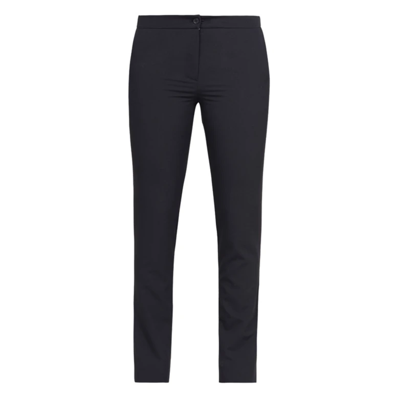 Arbeitshose Stretch Giblor's Rebecca Damen 21P01P241