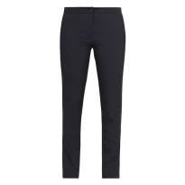 Arbeitshose Stretch Giblor's Rebecca Damen 21P01P241