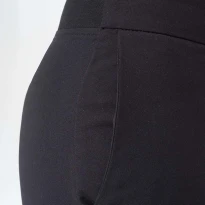 Arbeitshose Stretch Giblor's Rebecca Damen 21P01P241