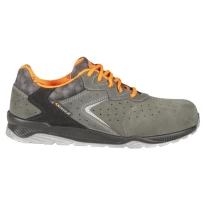 Sicherheitsschuhe Cofra Defence S1P SRC 79460-003