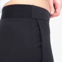 Arbeitshose Stretch Giblor's Rebecca Damen 21P01P241