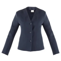 Arbeitsjacke Stretch Giblor's Ilary Damen 22P01C320