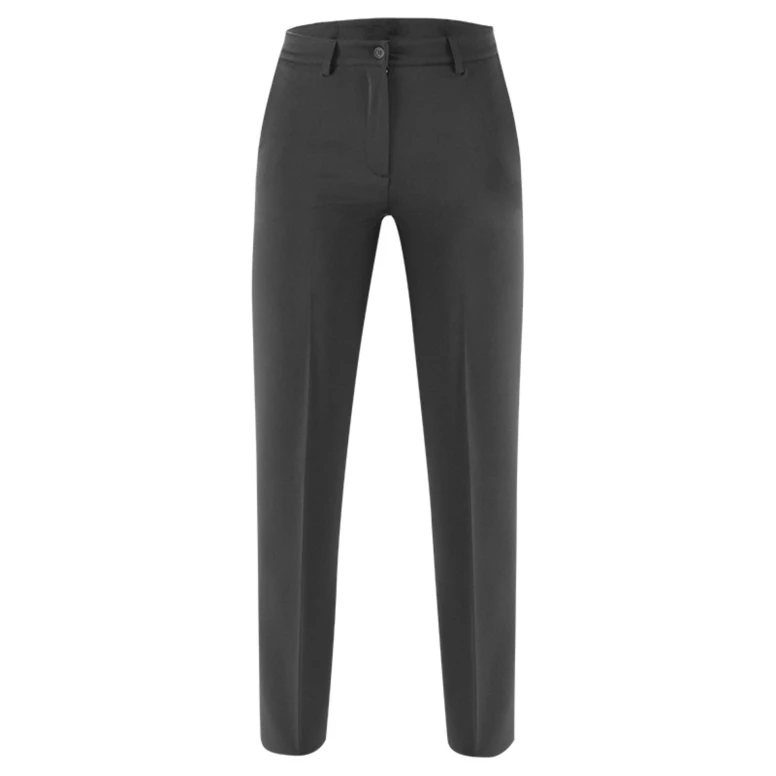 Arbeitshose Stretch Giblor's Giorgia Damen 22P01P321
