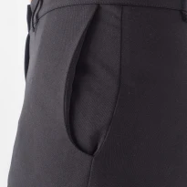 Arbeitshose Stretch Giblor's Giorgia Damen 22P01P321