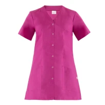 Arbeitstunika Giblor's Nina Damen 22P09K245