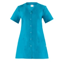 Arbeitstunika Giblor's Nina Damen 22P09K245 2