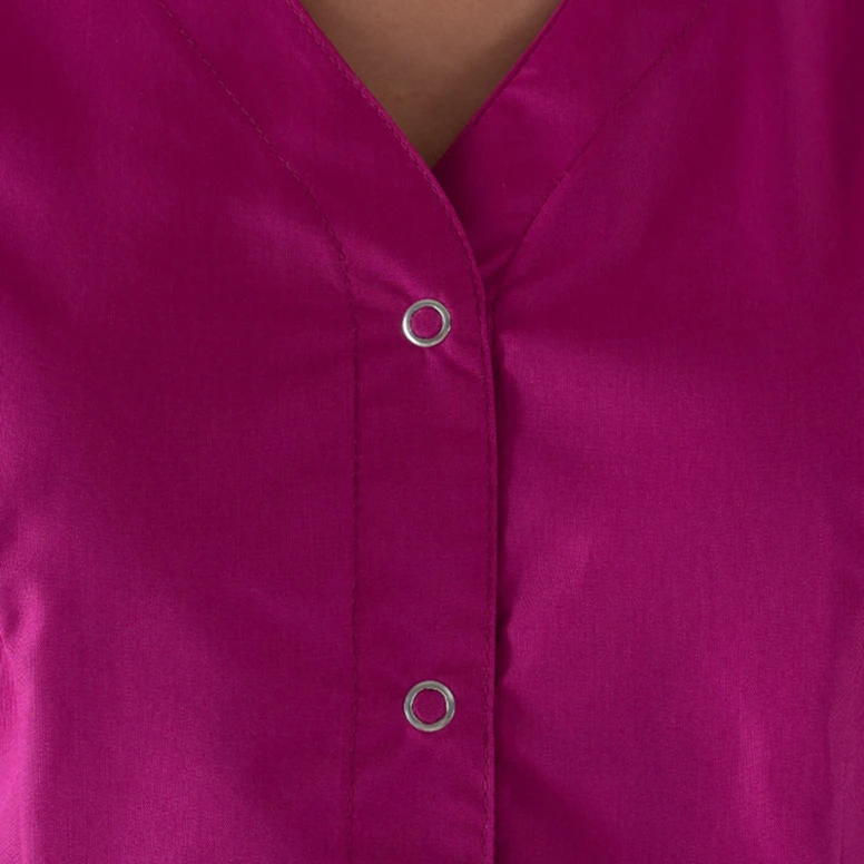 Arbeitstunika Giblor's Nina Damen 22P09K245