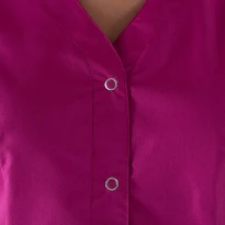 Arbeitstunika Giblor's Nina Damen 22P09K245