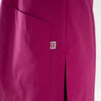 Arbeitstunika Giblor's Nina Damen 22P09K245