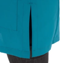 Arbeitstunika Giblor's Nina Damen 22P09K245