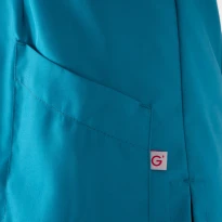 Arbeitstunika Giblor's Nina Damen 22P09K245