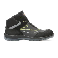Sicherheitsschuhe Exena Michigan_20 S3 SRC