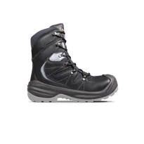 Sicherheitsstiefel Exena Fuji S3 CI WR HI HRO SRC