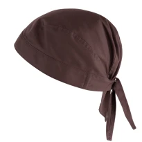 Arbeitsbandana Giblor's Marte 22P05I865 2