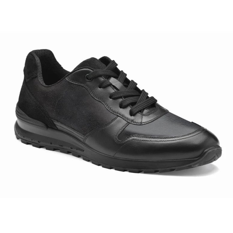 Sicherheitsschuhe Giblor's Sporty 329